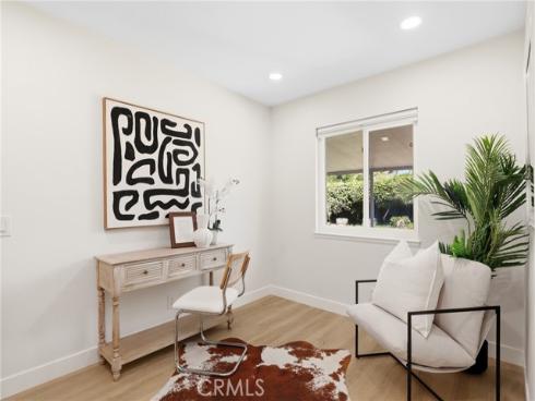 23045 El Caballo Street, Lake Forest, CA