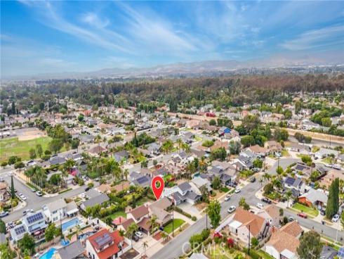 23045 El Caballo Street, Lake Forest, CA