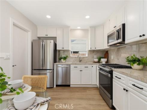 23045 El Caballo Street, Lake Forest, CA