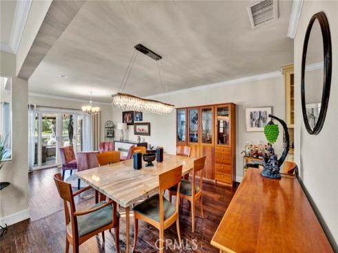 22702 Wood Lake , Lake Forest, CA