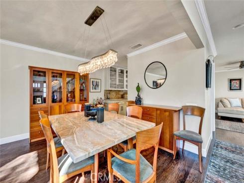 22702 Wood Lake , Lake Forest, CA