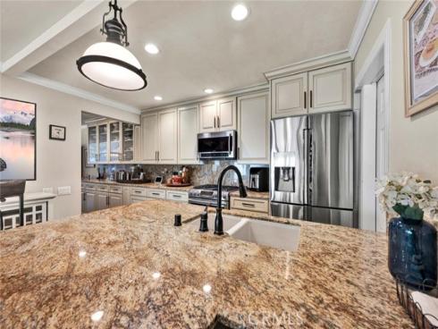 22702 Wood Lake , Lake Forest, CA