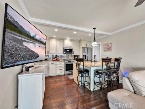 22702 Wood Lake , Lake Forest, CA