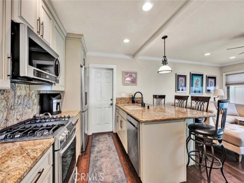 22702 Wood Lake , Lake Forest, CA