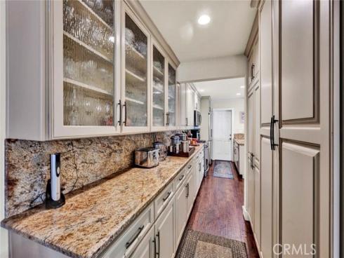 22702 Wood Lake , Lake Forest, CA