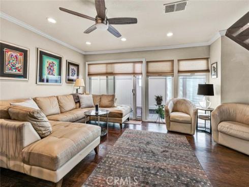22702 Wood Lake , Lake Forest, CA