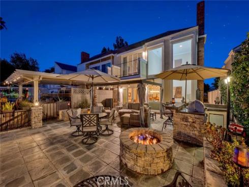 22702 Wood Lake , Lake Forest, CA