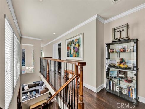 22702 Wood Lake , Lake Forest, CA