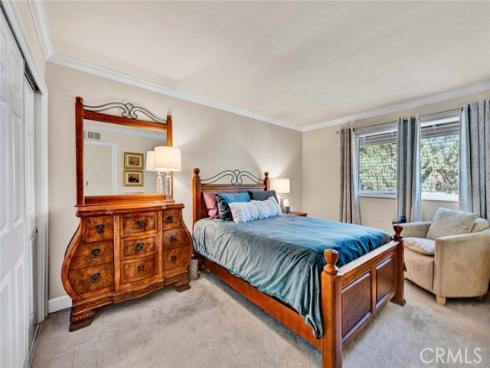 22702 Wood Lake , Lake Forest, CA