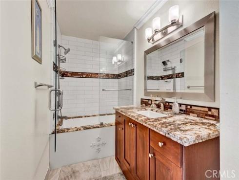 22702 Wood Lake , Lake Forest, CA