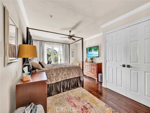 22702 Wood Lake , Lake Forest, CA