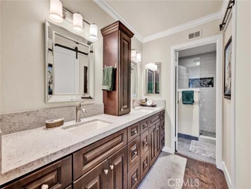22702 Wood Lake , Lake Forest, CA