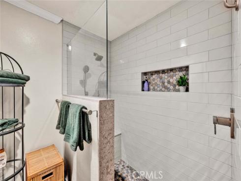 22702 Wood Lake , Lake Forest, CA