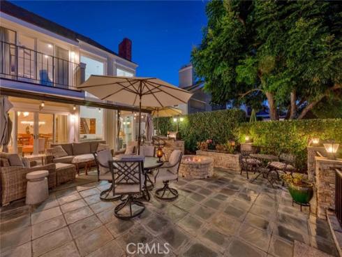 22702 Wood Lake , Lake Forest, CA