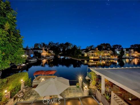 22702 Wood Lake , Lake Forest, CA