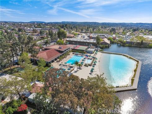22702 Wood Lake , Lake Forest, CA