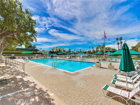 22702 Wood Lake , Lake Forest, CA