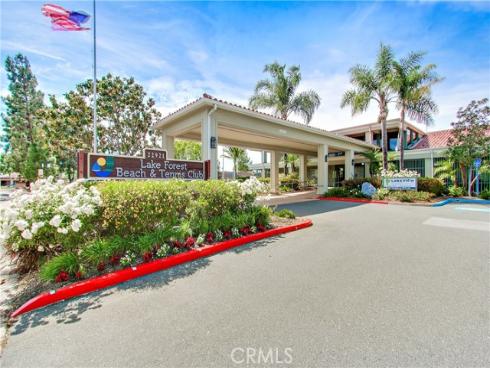 22702  Wood Lake  , Lake Forest, CA