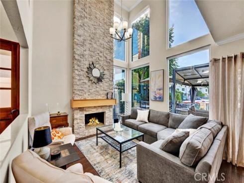 22702 Wood Lake , Lake Forest, CA