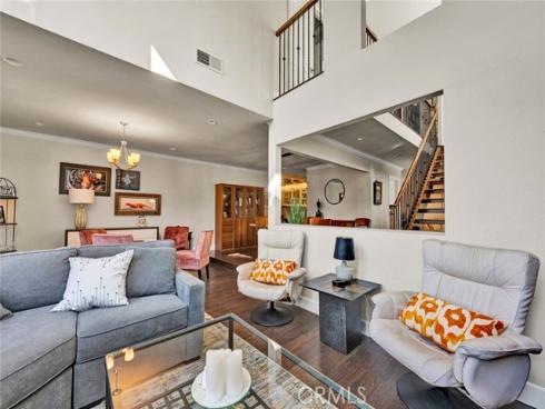 22702 Wood Lake , Lake Forest, CA