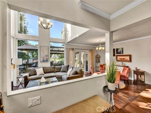 22702 Wood Lake , Lake Forest, CA