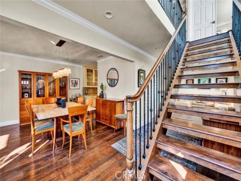 22702 Wood Lake , Lake Forest, CA