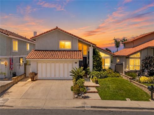 26152 Sally , Lake Forest, CA
