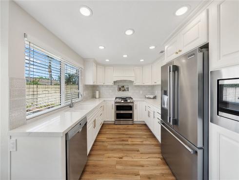26152 Sally , Lake Forest, CA