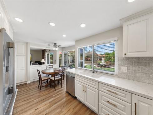 26152 Sally , Lake Forest, CA
