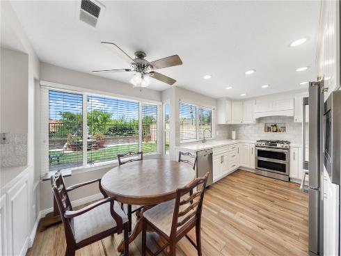 26152 Sally , Lake Forest, CA