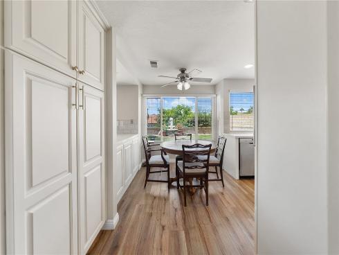 26152 Sally , Lake Forest, CA