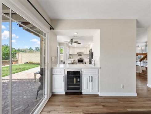 26152 Sally , Lake Forest, CA