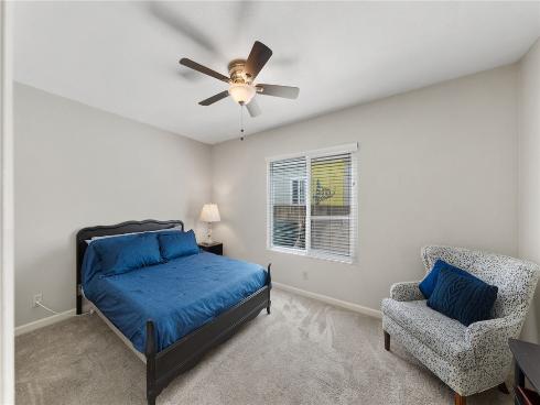 26152 Sally , Lake Forest, CA