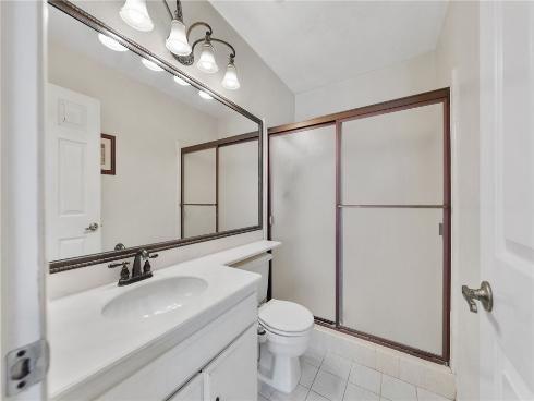 26152 Sally , Lake Forest, CA