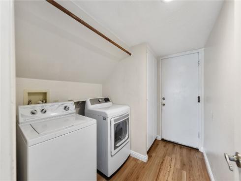 26152 Sally , Lake Forest, CA