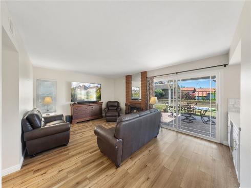 26152 Sally , Lake Forest, CA