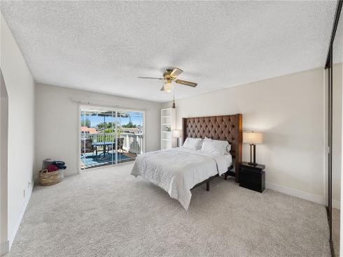 26152 Sally , Lake Forest, CA