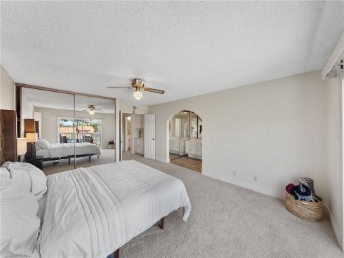 26152 Sally , Lake Forest, CA