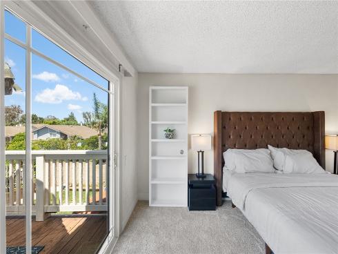 26152 Sally , Lake Forest, CA