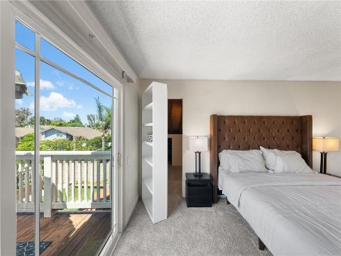 26152 Sally , Lake Forest, CA
