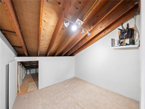 26152 Sally , Lake Forest, CA
