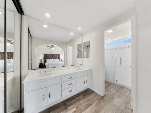 26152 Sally , Lake Forest, CA