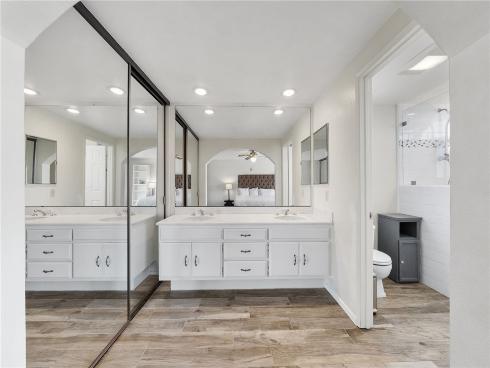 26152 Sally , Lake Forest, CA