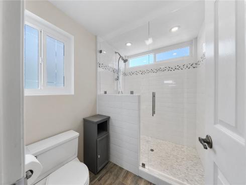 26152 Sally , Lake Forest, CA
