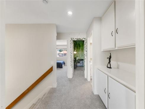26152 Sally , Lake Forest, CA