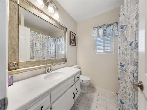 26152 Sally , Lake Forest, CA