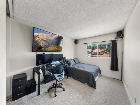 26152 Sally , Lake Forest, CA
