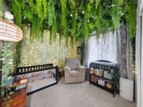 26152 Sally , Lake Forest, CA