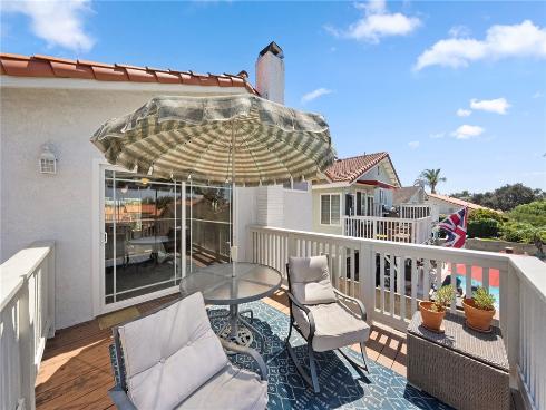 26152 Sally , Lake Forest, CA