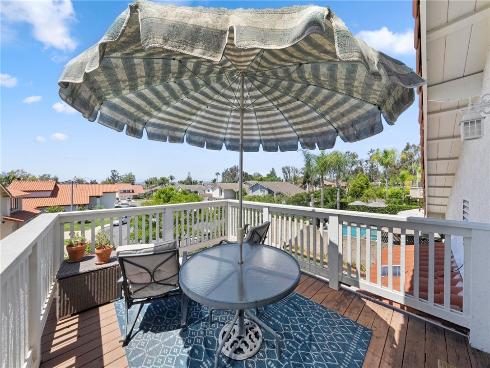 26152 Sally , Lake Forest, CA